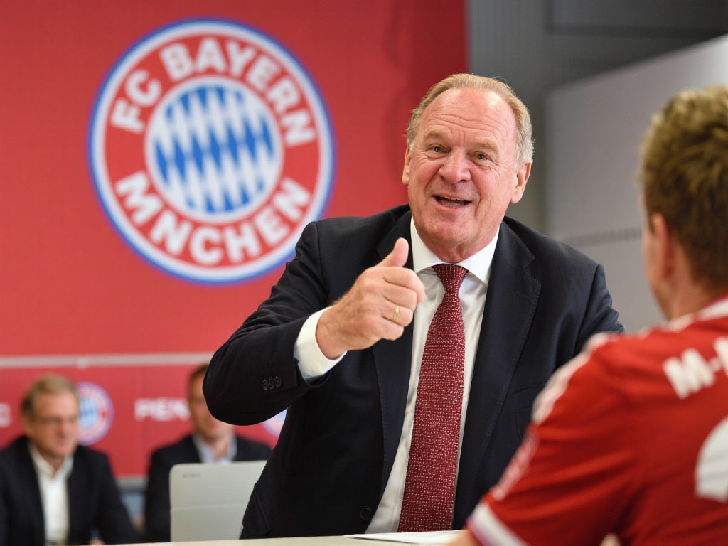 夜的球迷快 夜的球迷快