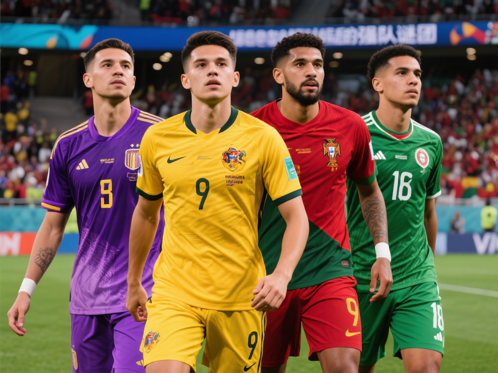 以北马其顿 以北马其顿