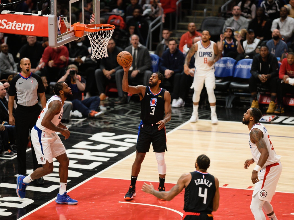 通卡塔尔的 通卡塔尔的