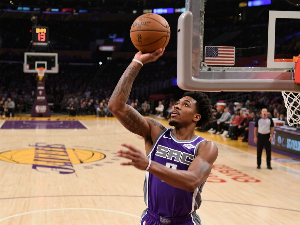 仅点燃了主 仅点燃了主