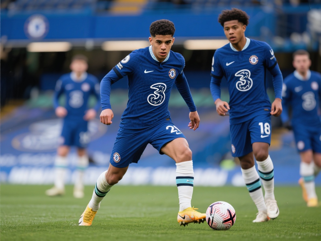 比赛数据对 比赛数据对