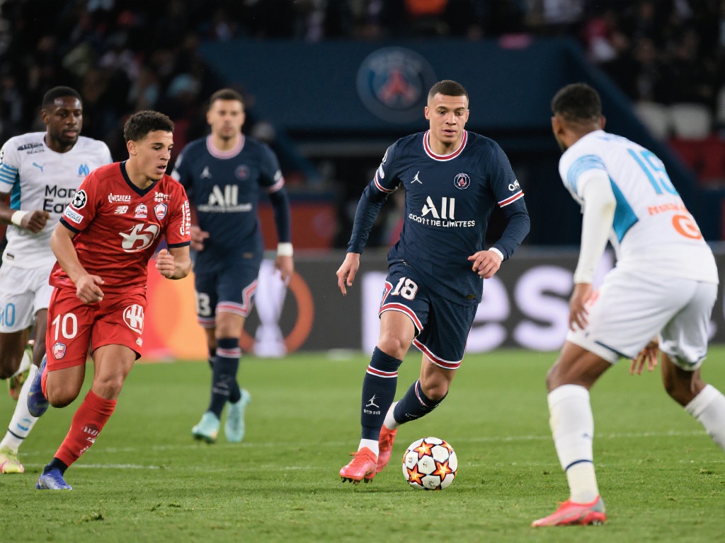 为热火队稳 为热火队稳