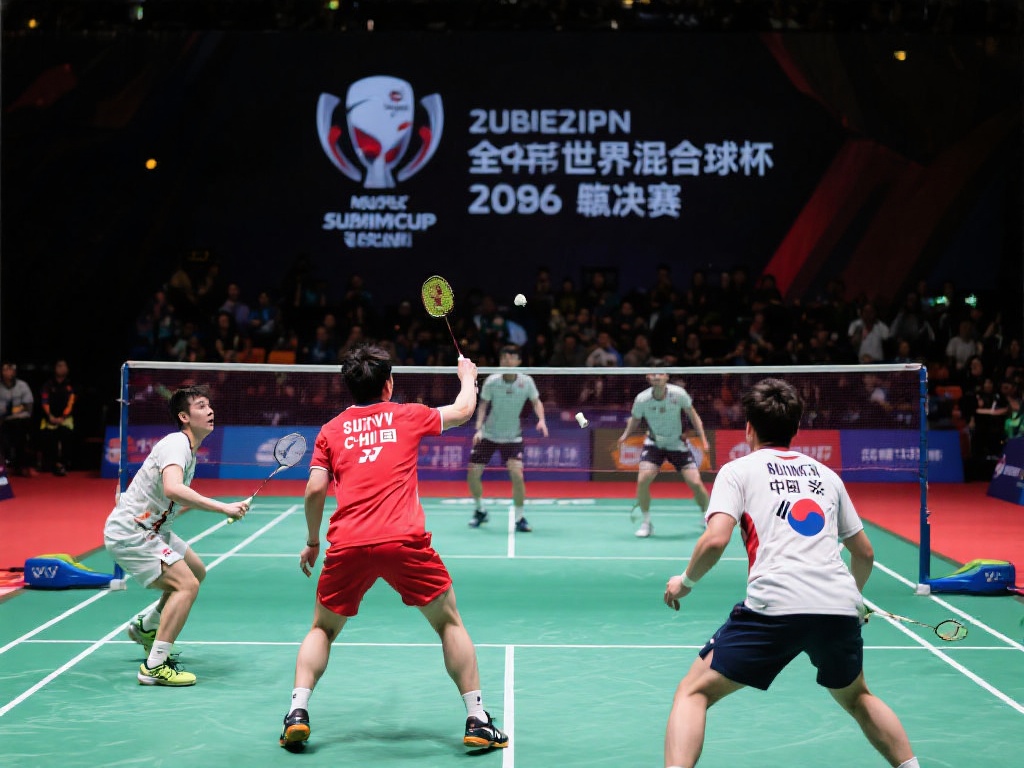 主场气势 主场气势