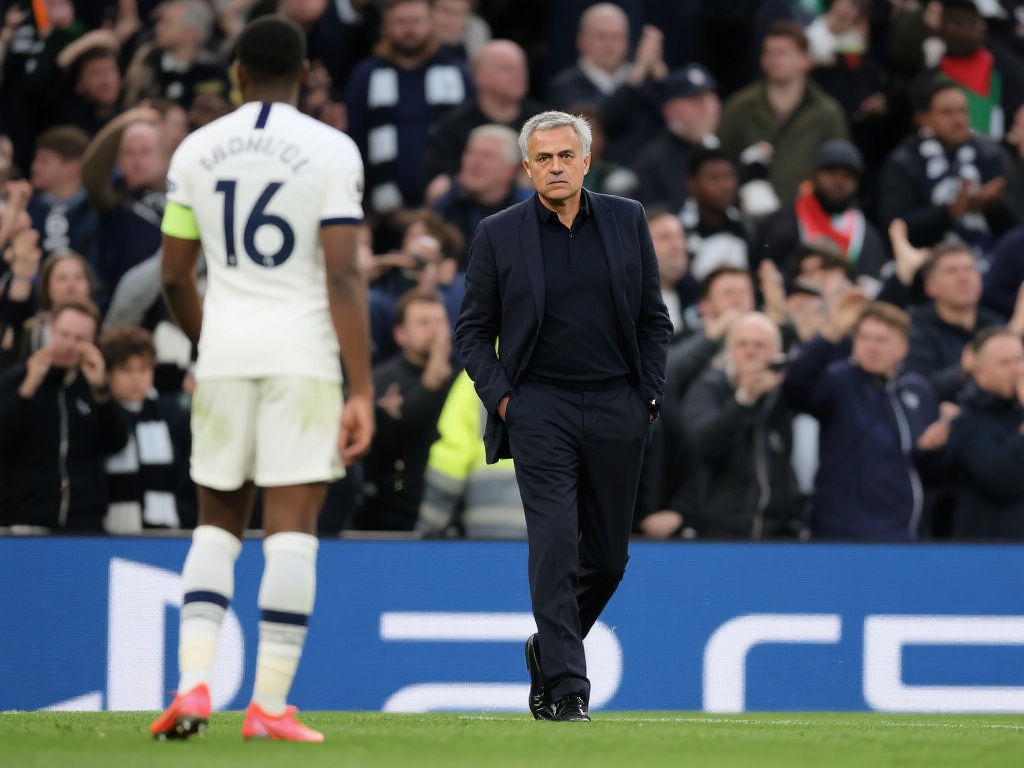 将成为俱乐 将成为俱乐