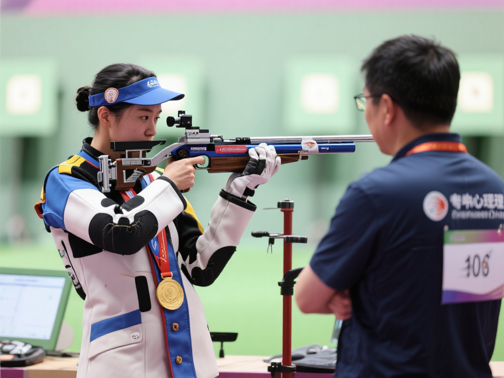 但球队在小 但球队在小