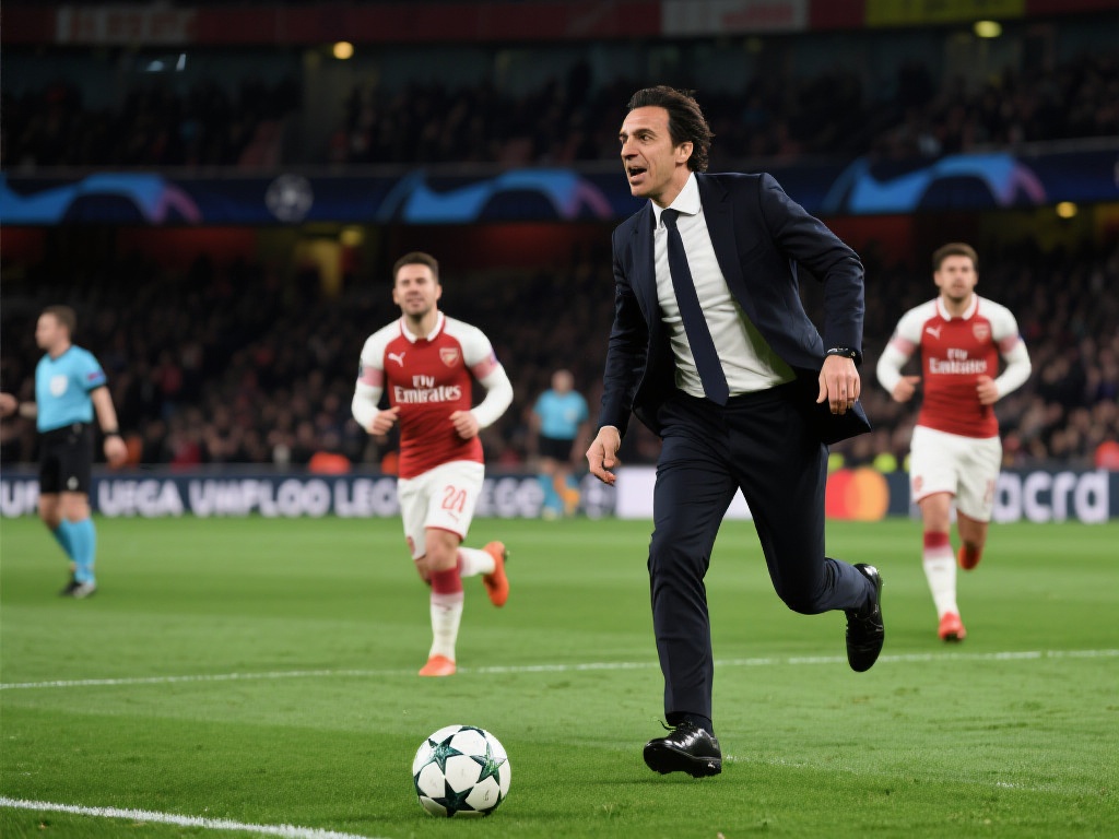 国米在转会 国米在转会