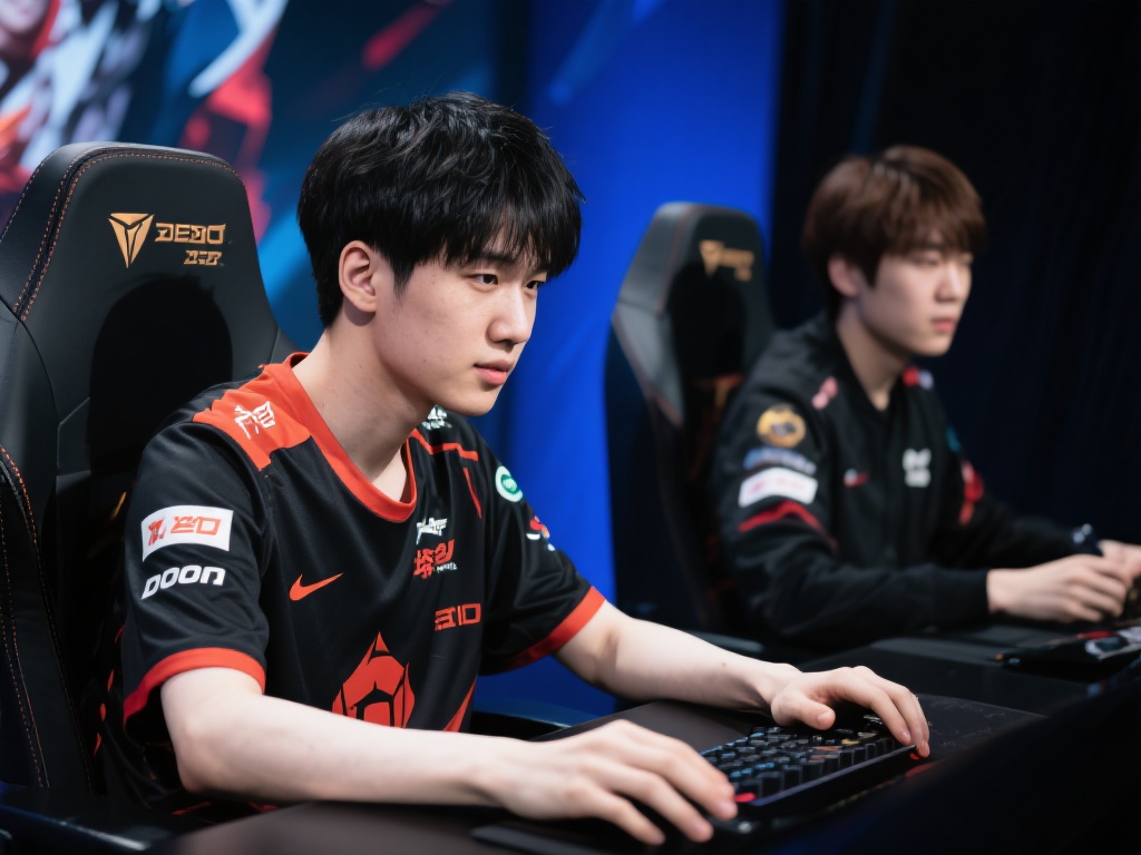 对决将成为 对决将成为