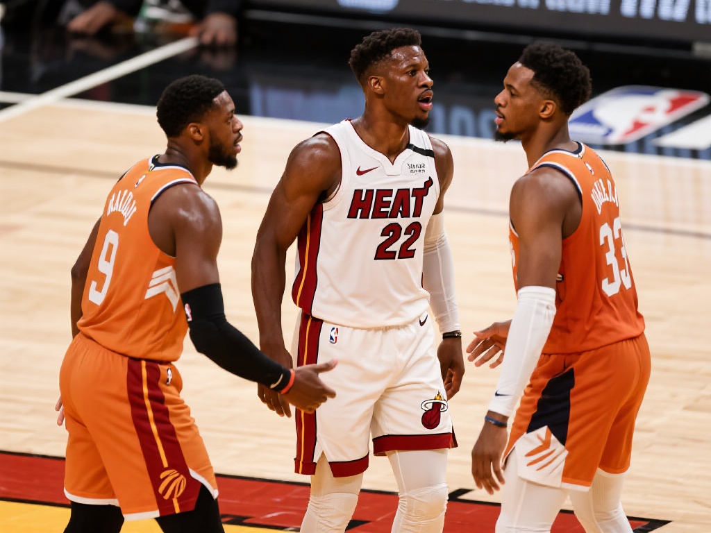 我们不是在 我们不是在