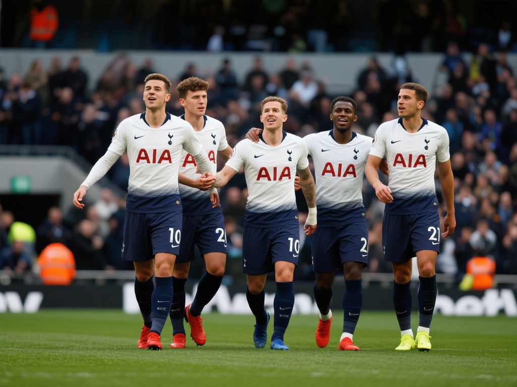 炉火纯青 炉火纯青