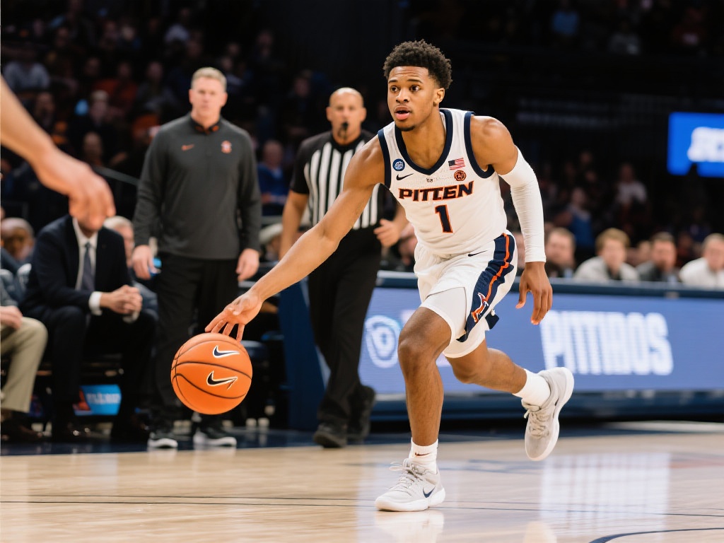 传统豪门 传统豪门