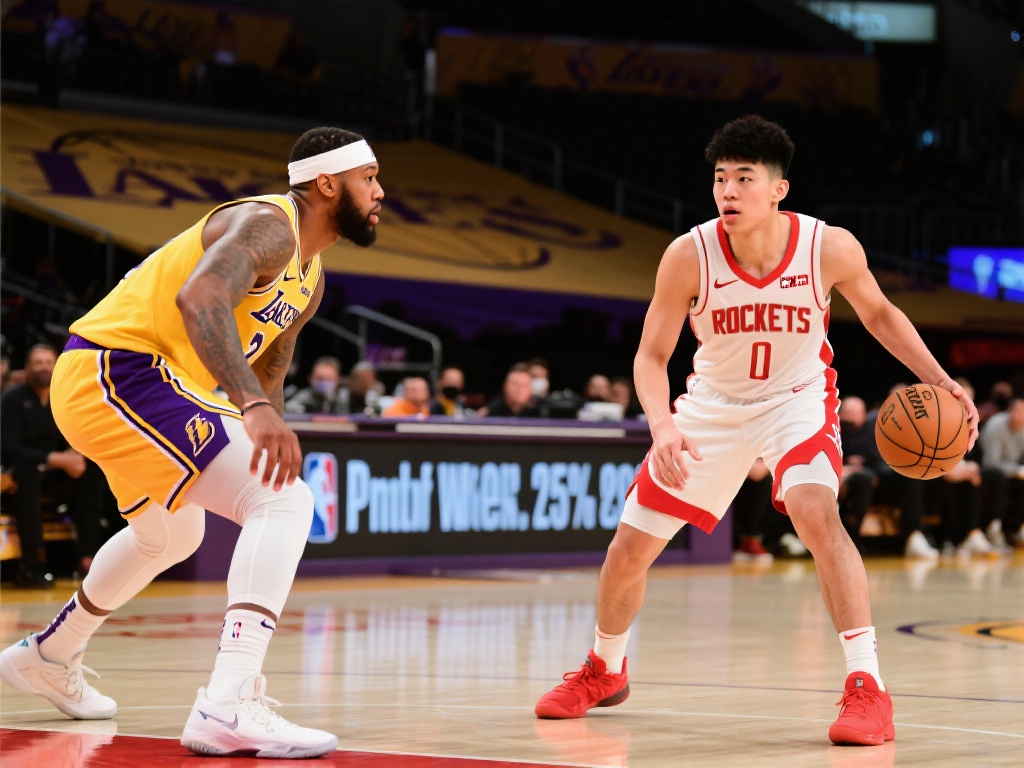 区间交易法 区间交易法