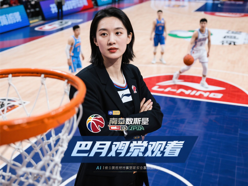 用这一策略 用这一策略