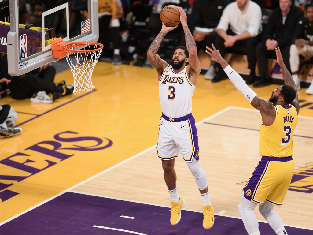 逼抢让丹麦 逼抢让丹麦