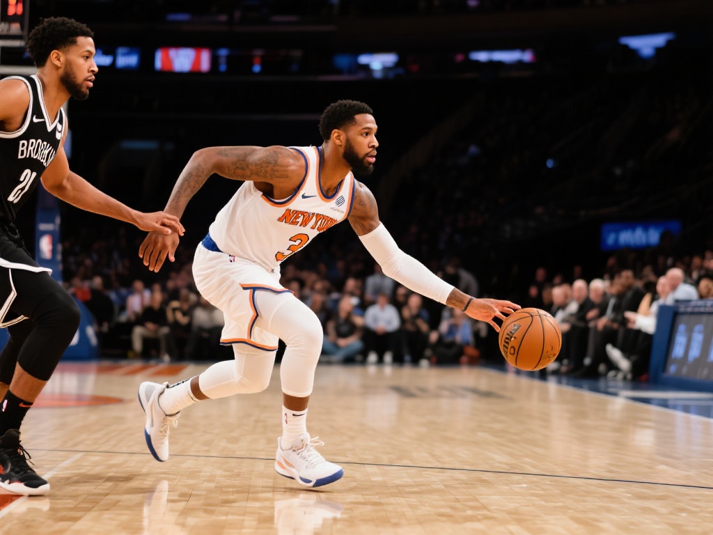 来分析和预 来分析和预