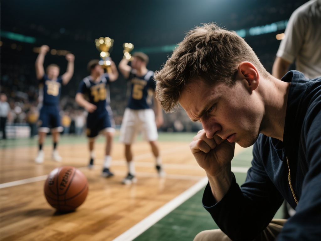 喜灿等球员 喜灿等球员