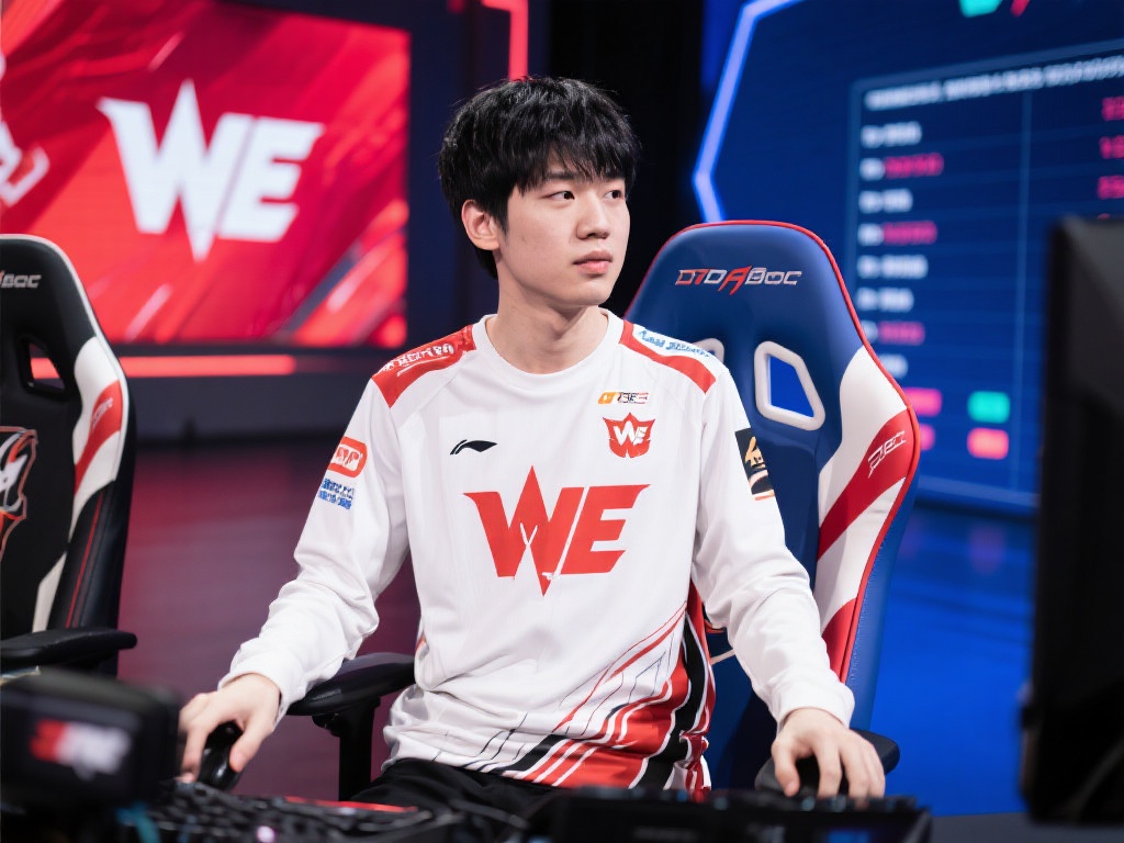 次与中东球 次与中东球