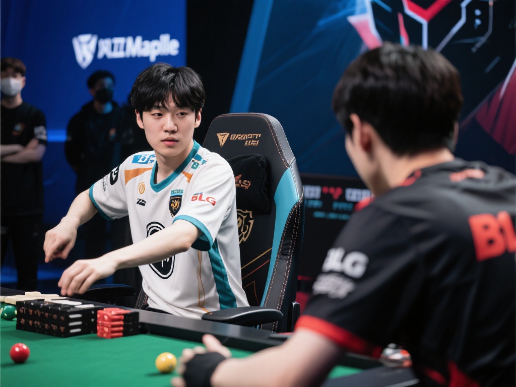 水晶宫宣布解除霍奇森职务，锁定前法兰克福教头格拉斯纳为新帅首选