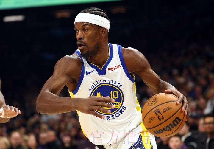 勇士111-124不敌老鹰 球员评价:3人优秀,3人及格,6人低迷 勇士111-124不敌老鹰 球员评价:3人优秀,3人及格,6人低迷