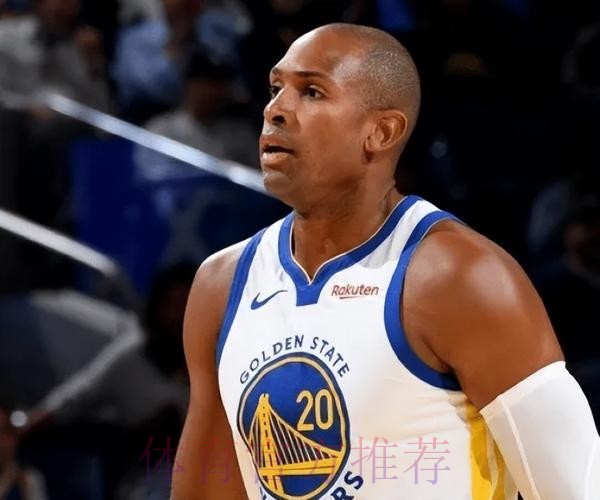 勇士111-124不敌老鹰 球员评价:3人优秀,3人及格,6人低迷 勇士111-124不敌老鹰 球员评价:3人优秀,3人及格,6人低迷