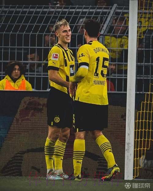 WhoScored：施洛特贝克是本赛季五大联赛得分最高的中后卫