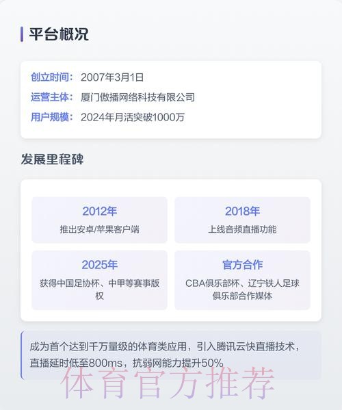 观看世界杯比赛:最佳官方直播网站推荐 观看世界杯比赛:最佳官方直播网站推荐